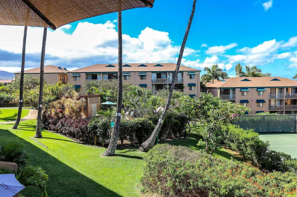 Photo of Outdoor in Kihei