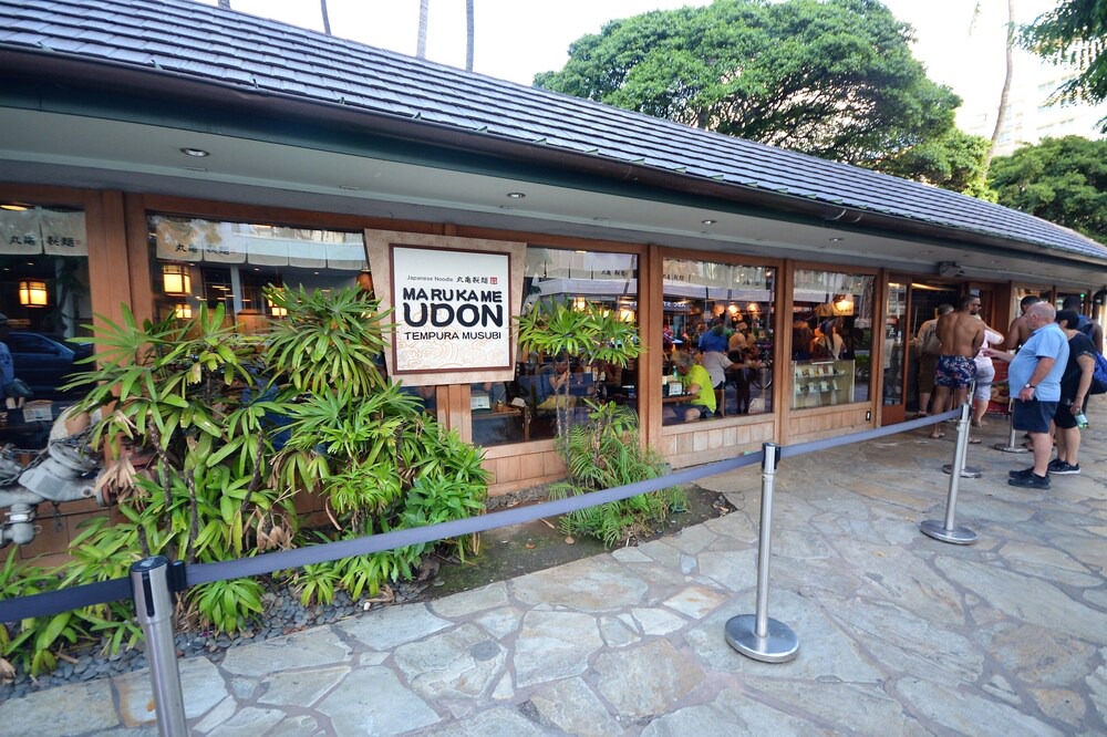 Photo of Others in Diamond Head - Kapahulu - St. Louis