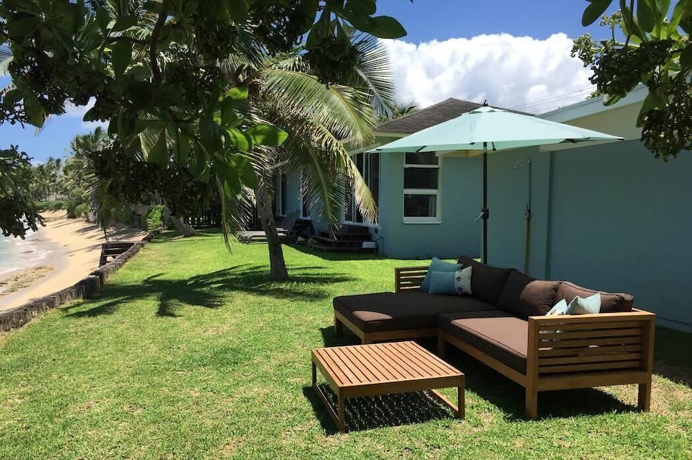 Photo of Others in Mokuleia