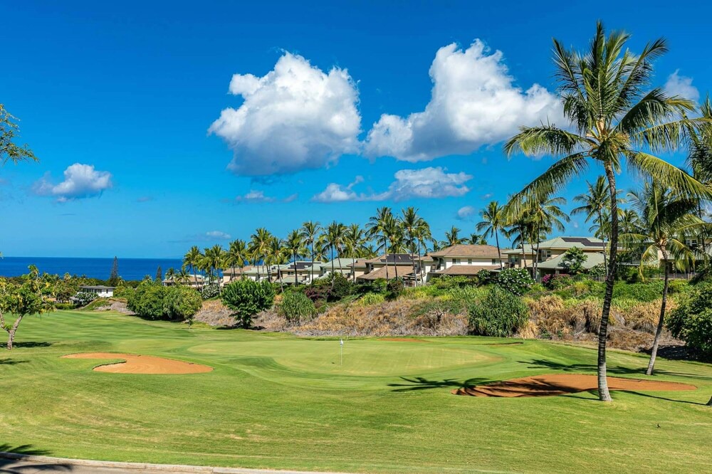 Photo of Others in Wailea