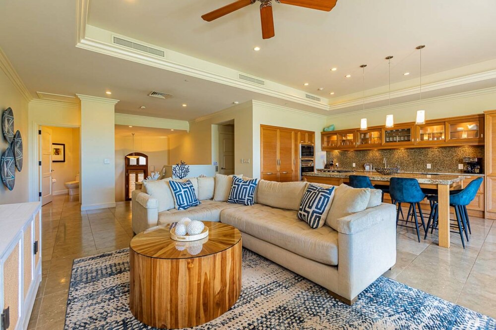 Photo of Others in Wailea