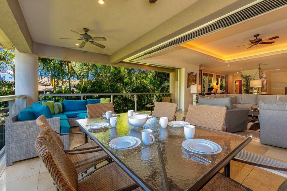 Photo of Others in Wailea