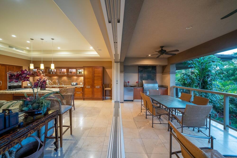 Photo of Others in Wailea