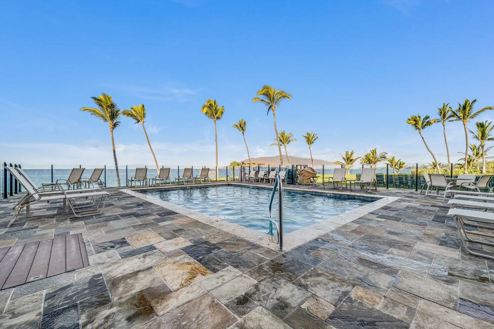 Photo of Outdoor in Kihei