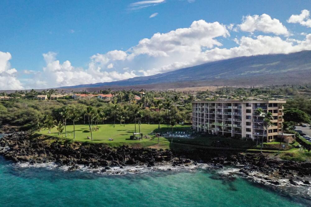 Photo of Outdoor in Kihei