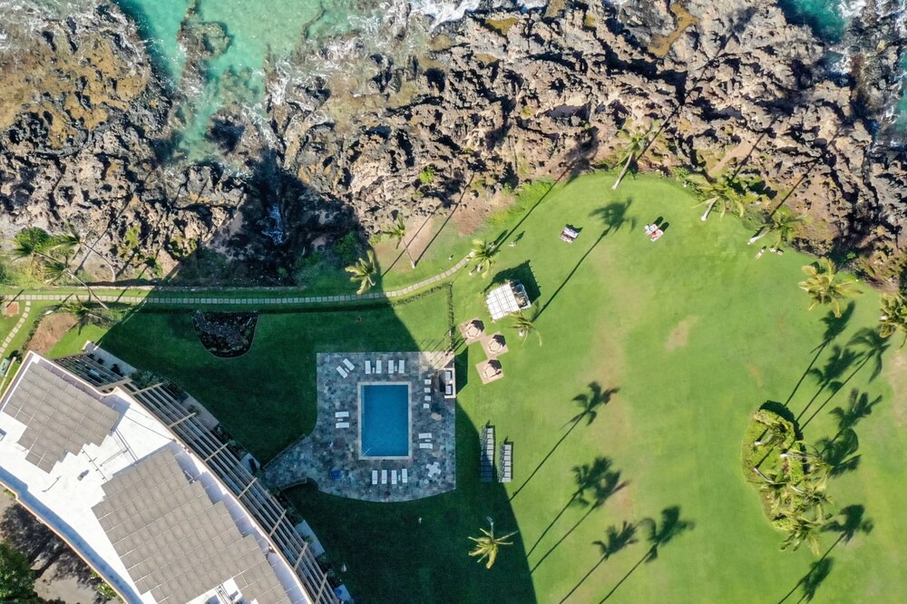 Photo of Outdoor in Kihei