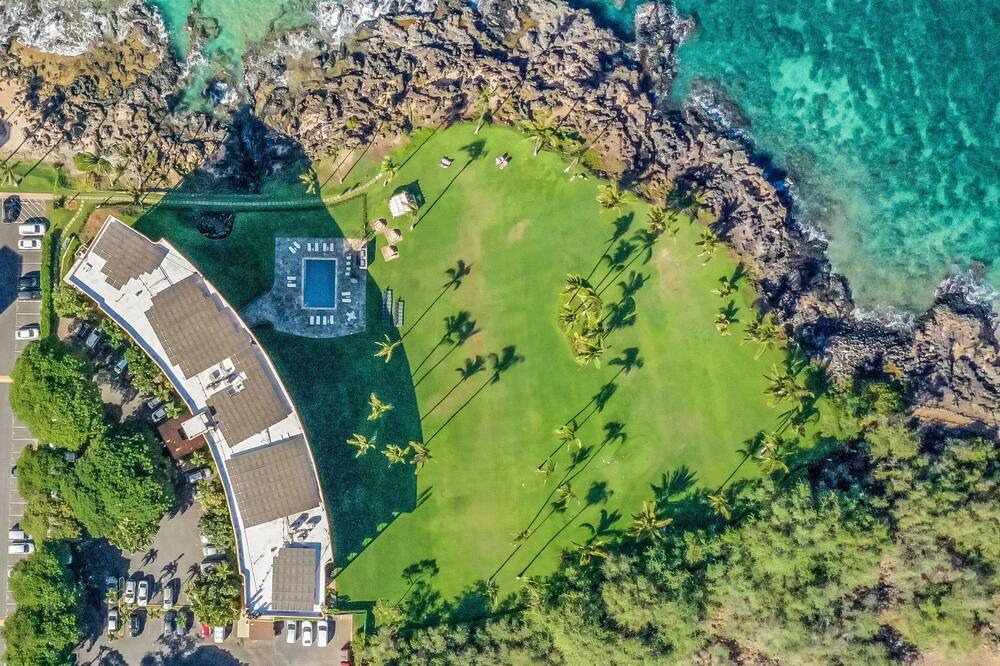Photo of Outdoor in Kihei