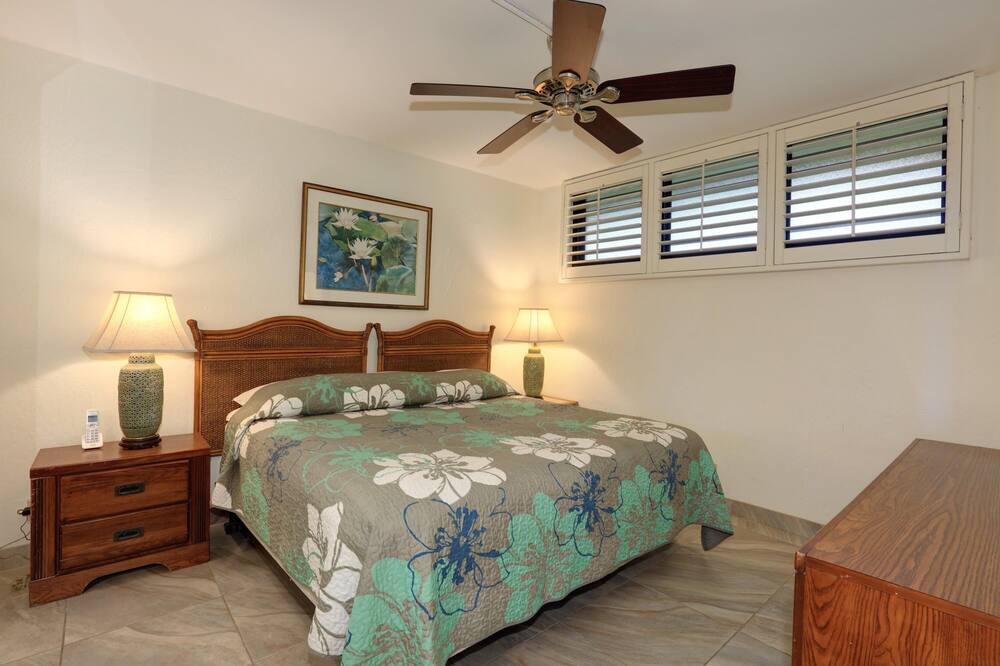 Photo of Others in Kihei