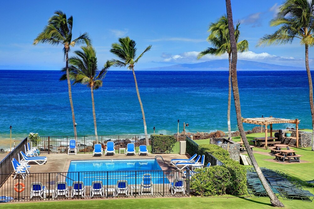 Photo of Outdoor in Kihei