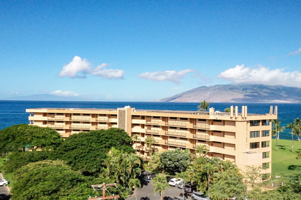 Photo of Outdoor in Kihei