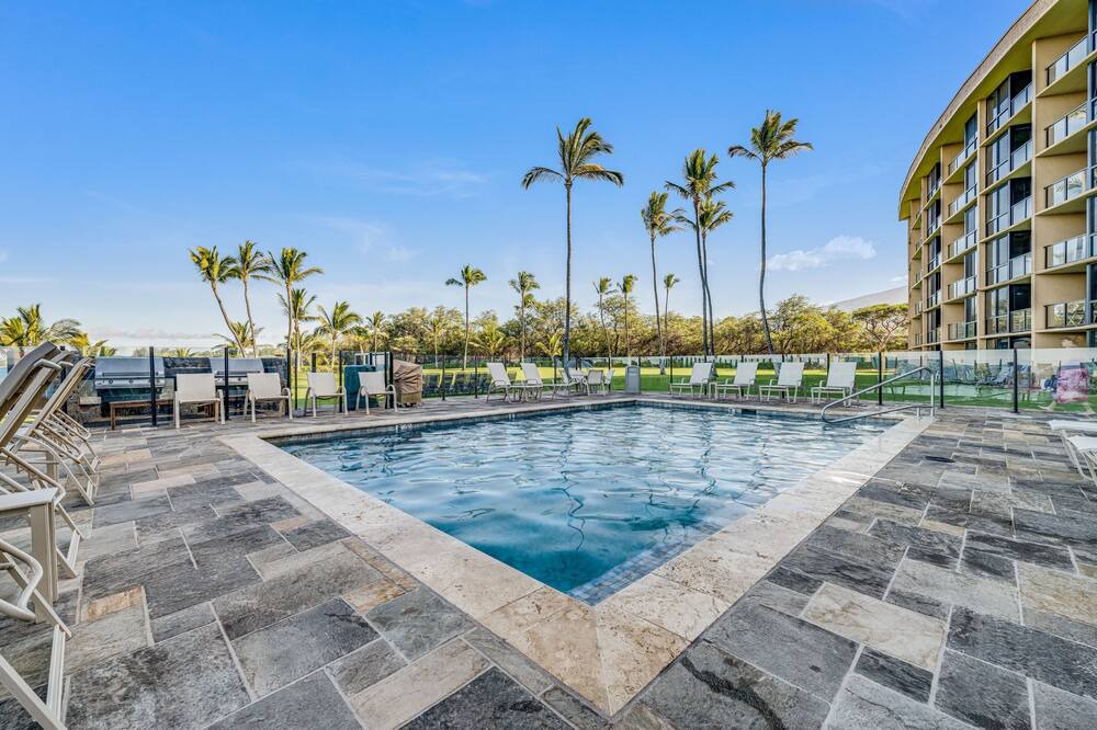 Photo of Outdoor in Kihei