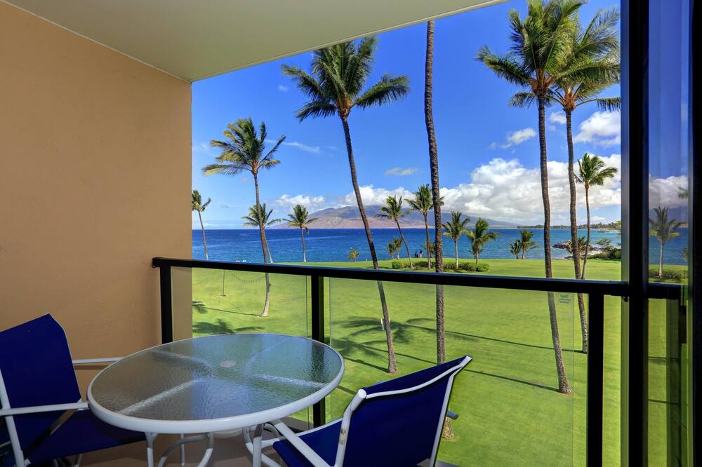 Photo of Outdoor in Kihei
