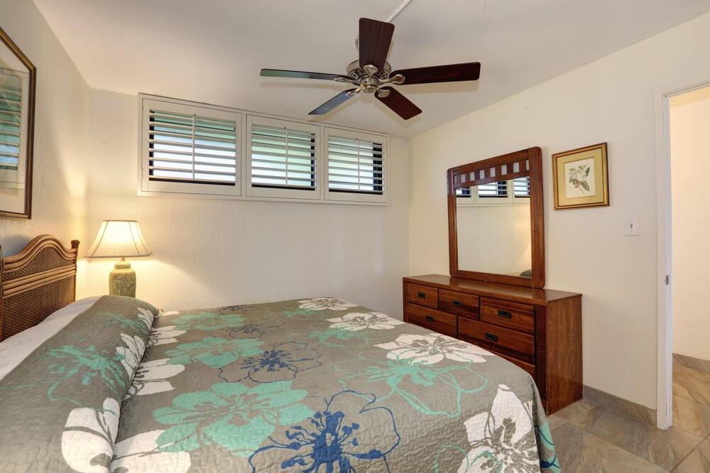 Photo of Others in Kihei