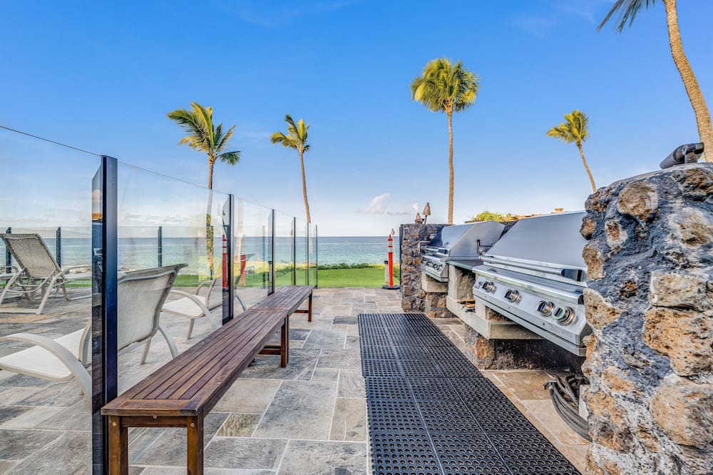 Photo of Outdoor in Kihei