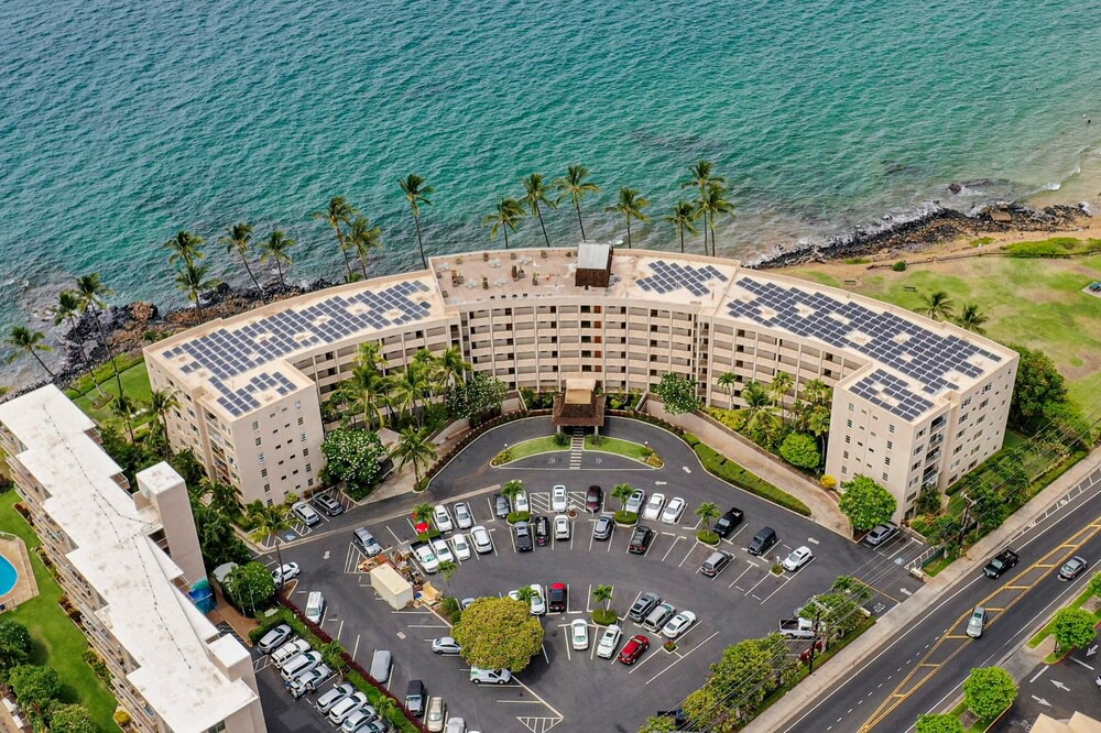 Photo of Outdoor in Kihei