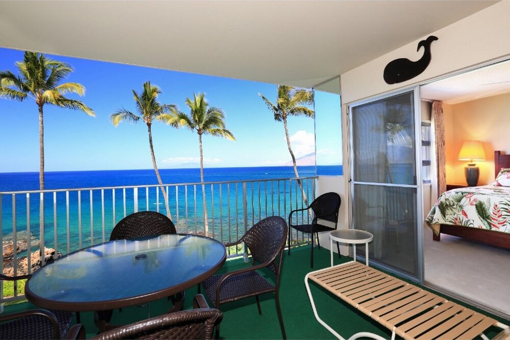 Photo of Outdoor in Kihei