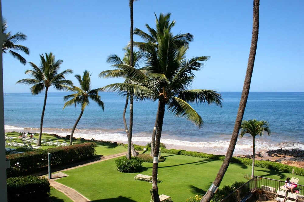 Photo of Outdoor in Kihei