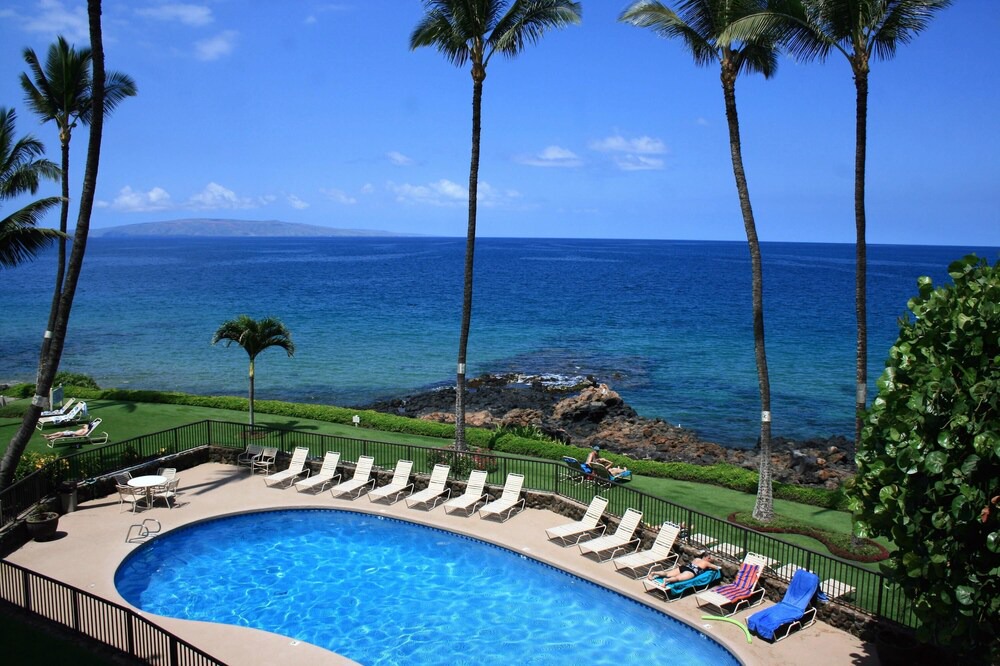 Photo of Outdoor in Kihei