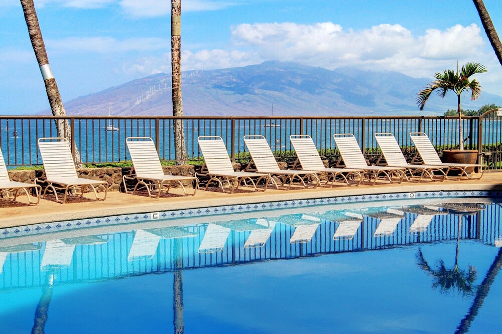 Photo of Outdoor in Kihei