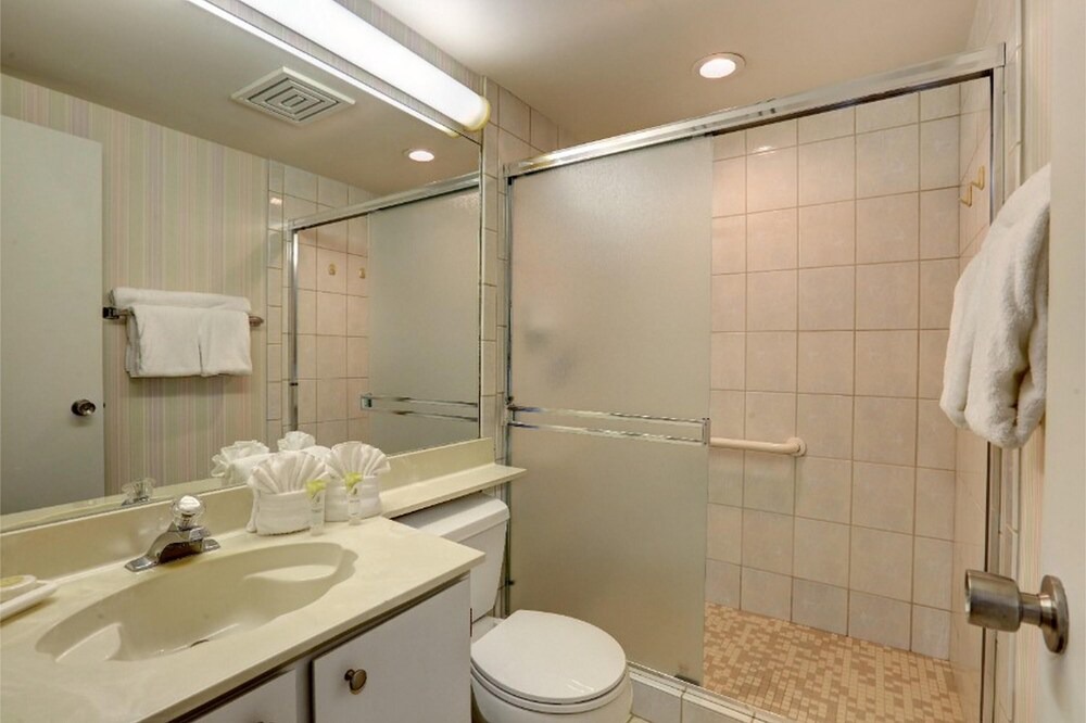 Photo of Bathroom in Kihei