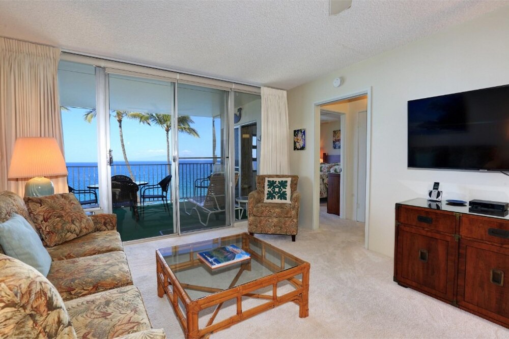 Photo of Others in Kihei