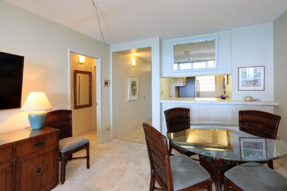 Photo of Livingroom in Kihei