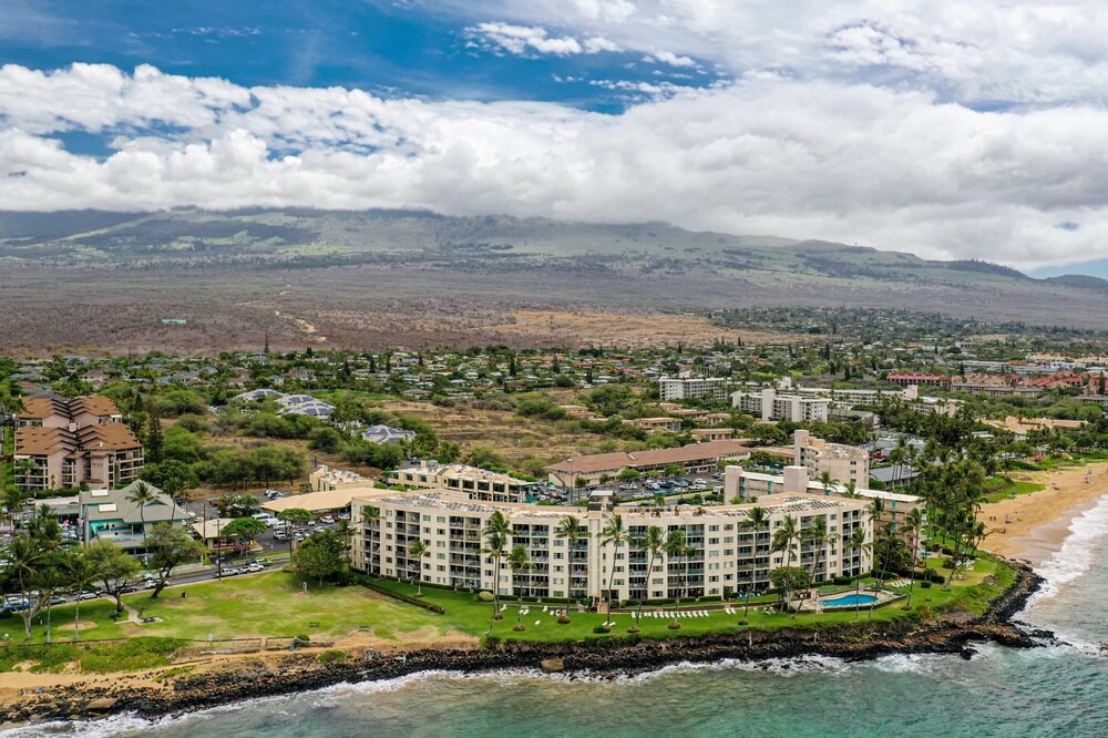 Photo of Outdoor in Kihei