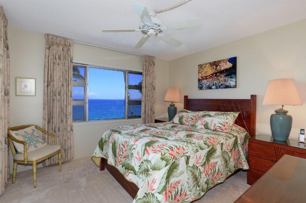 Photo of Others in Kihei