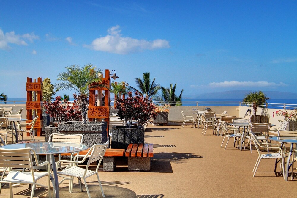 Photo of Others in Kihei
