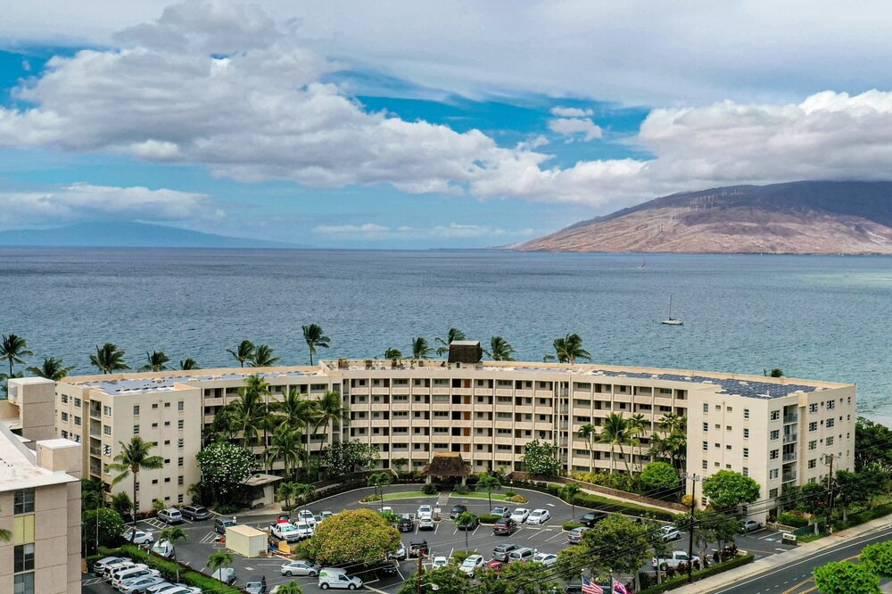 Photo of Outdoor in Kihei