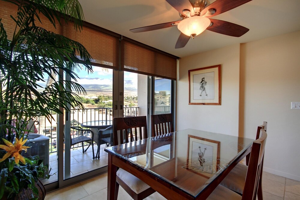 Photo of Livingroom in Kihei