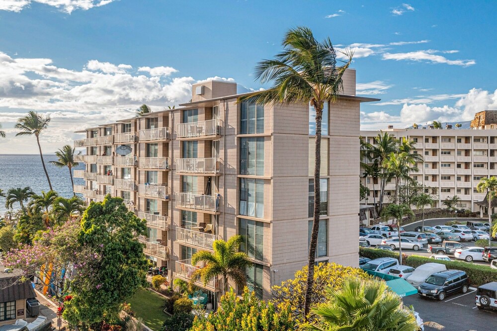 Photo of Outdoor in Kihei