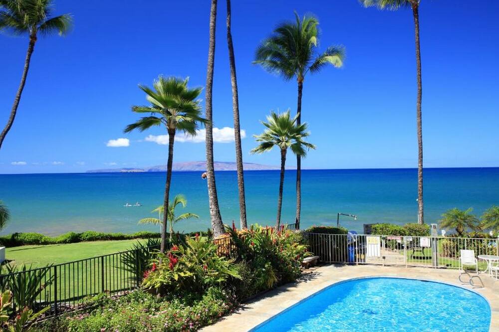Photo of Outdoor in Kihei