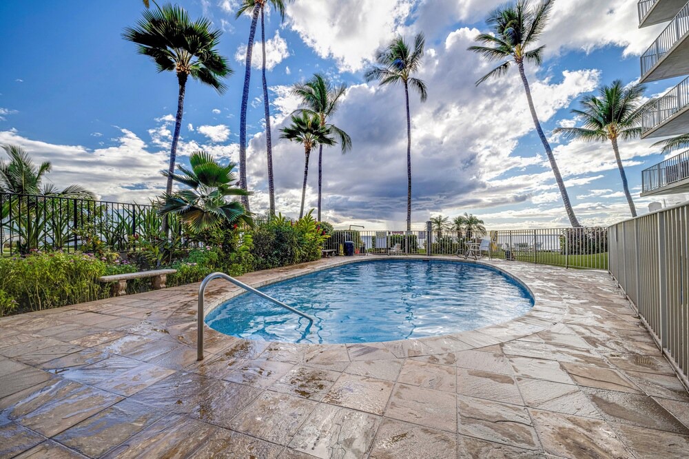 Photo of Outdoor in Kihei