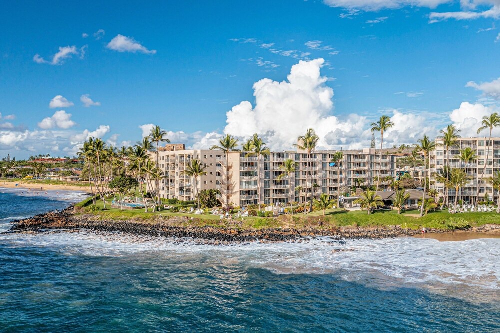 Photo of Outdoor in Kihei