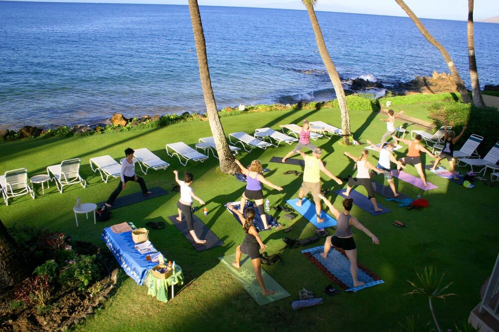 Photo of Others in Kihei