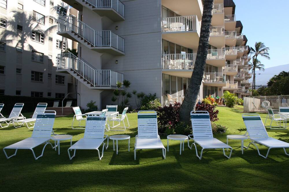 Photo of Outdoor in Kihei