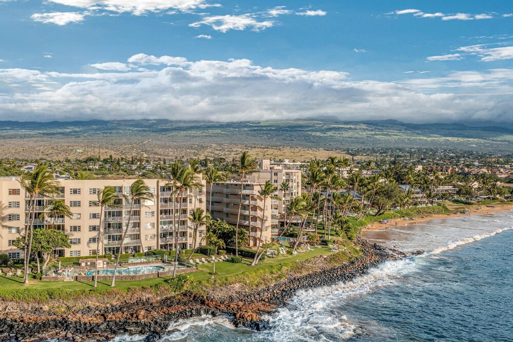 Photo of Outdoor in Kihei