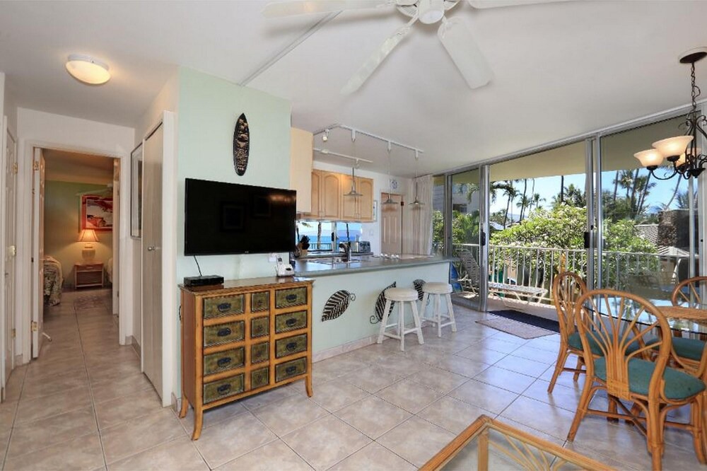 Photo of Others in Kihei