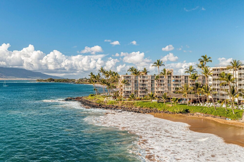 Photo of Outdoor in Kihei