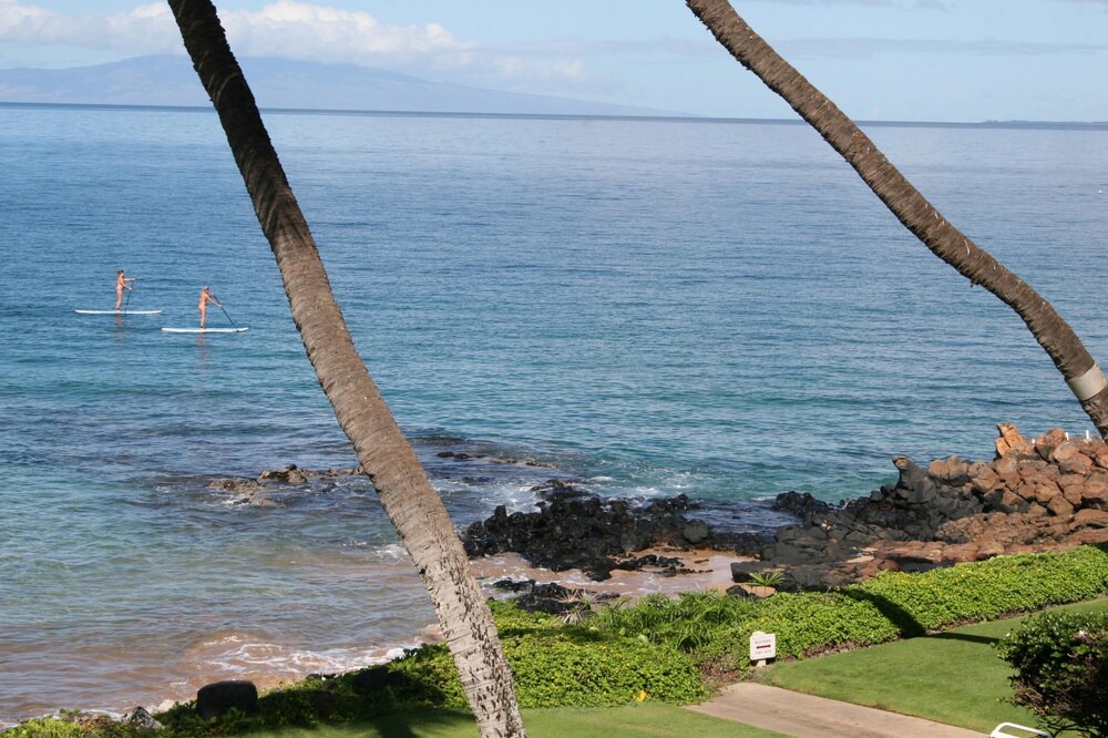 Photo of Outdoor in Kihei