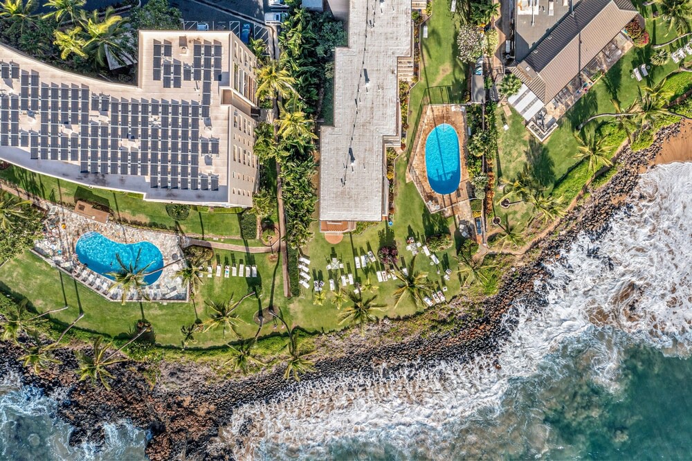 Photo of Outdoor in Kihei