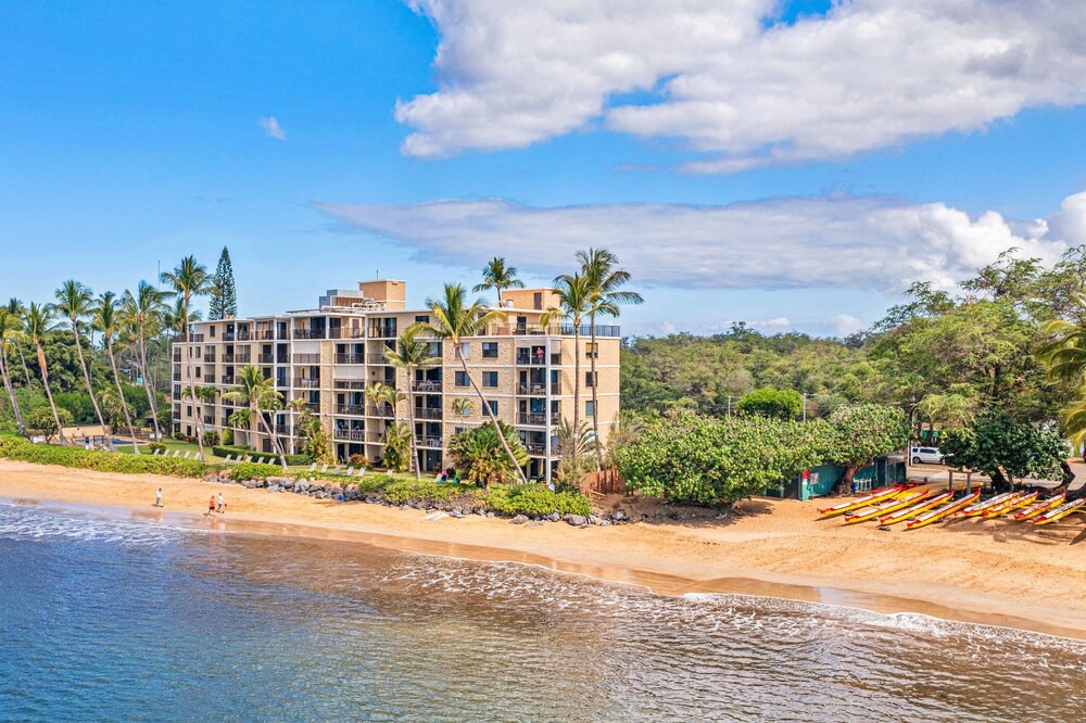 Photo of Outdoor in Kihei