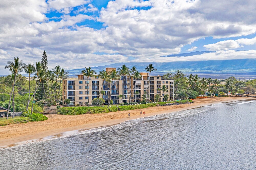 Photo of Outdoor in Kihei