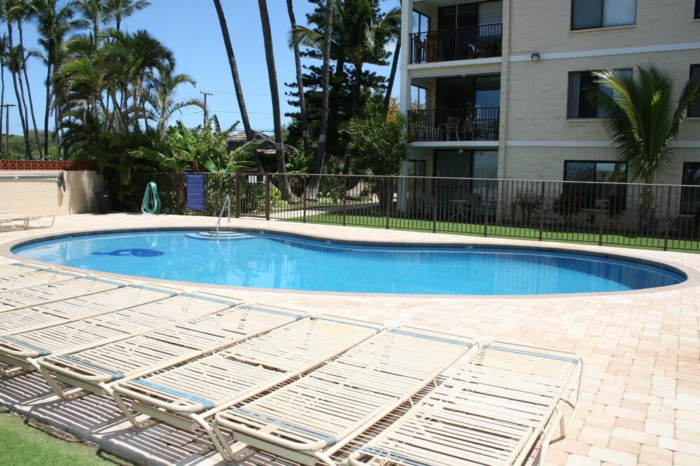 Photo of Outdoor in Kihei
