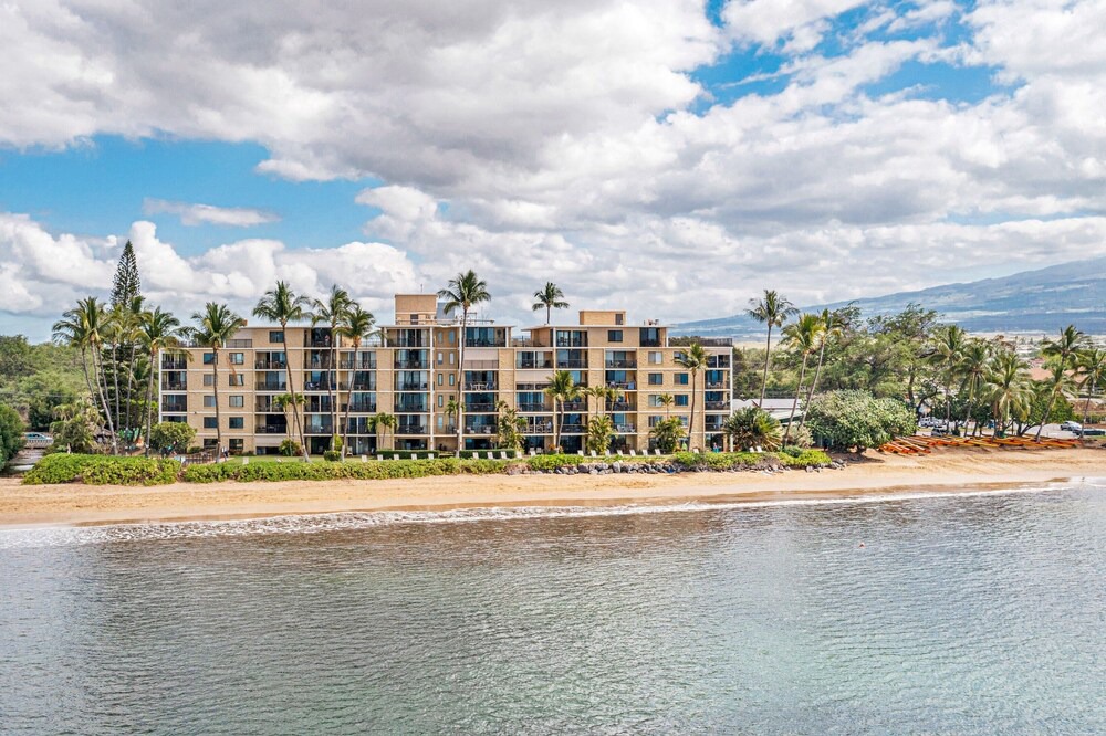 Photo of Outdoor in Kihei