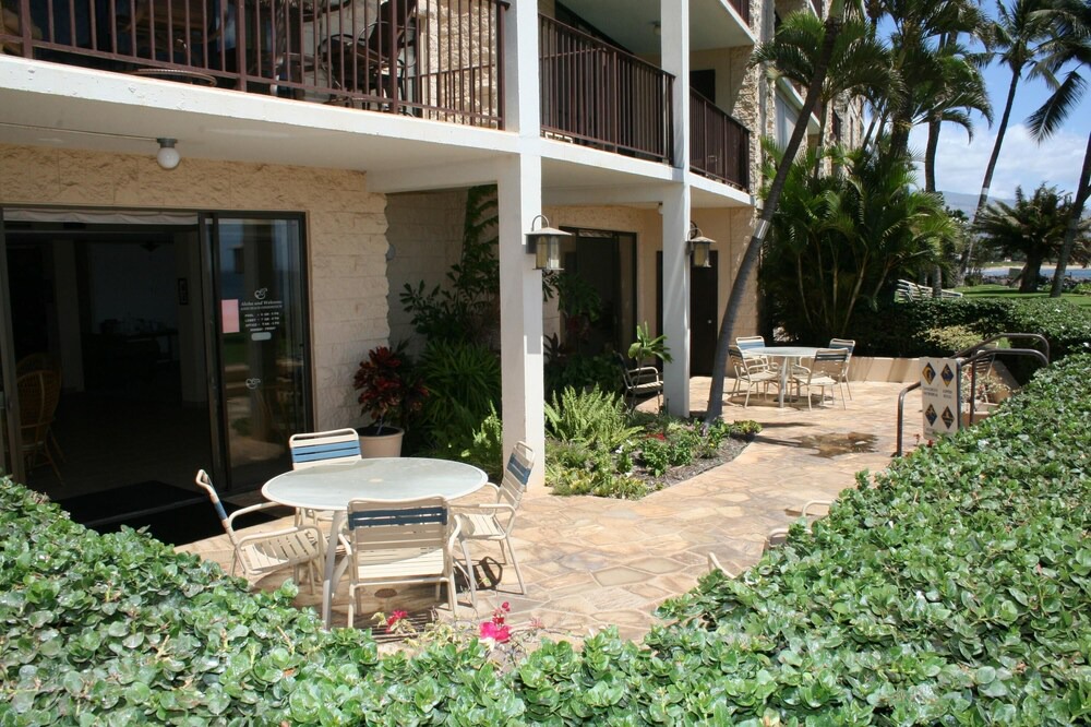 Photo of Outdoor in Kihei
