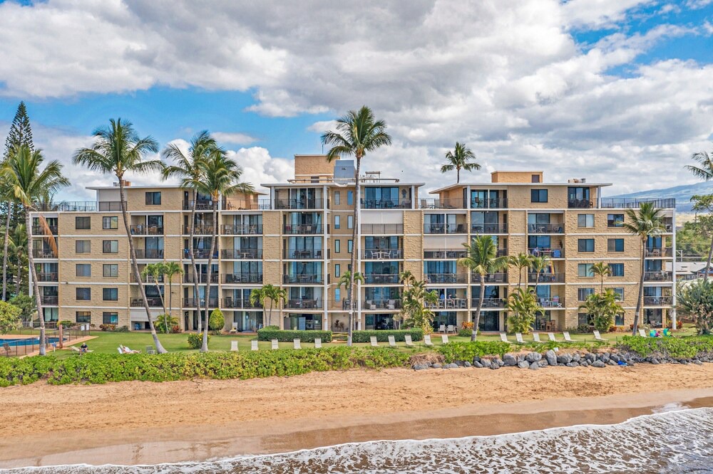 Photo of Outdoor in Kihei
