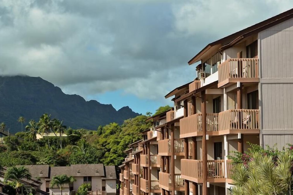 Photo of Outdoor in Nawiliwili