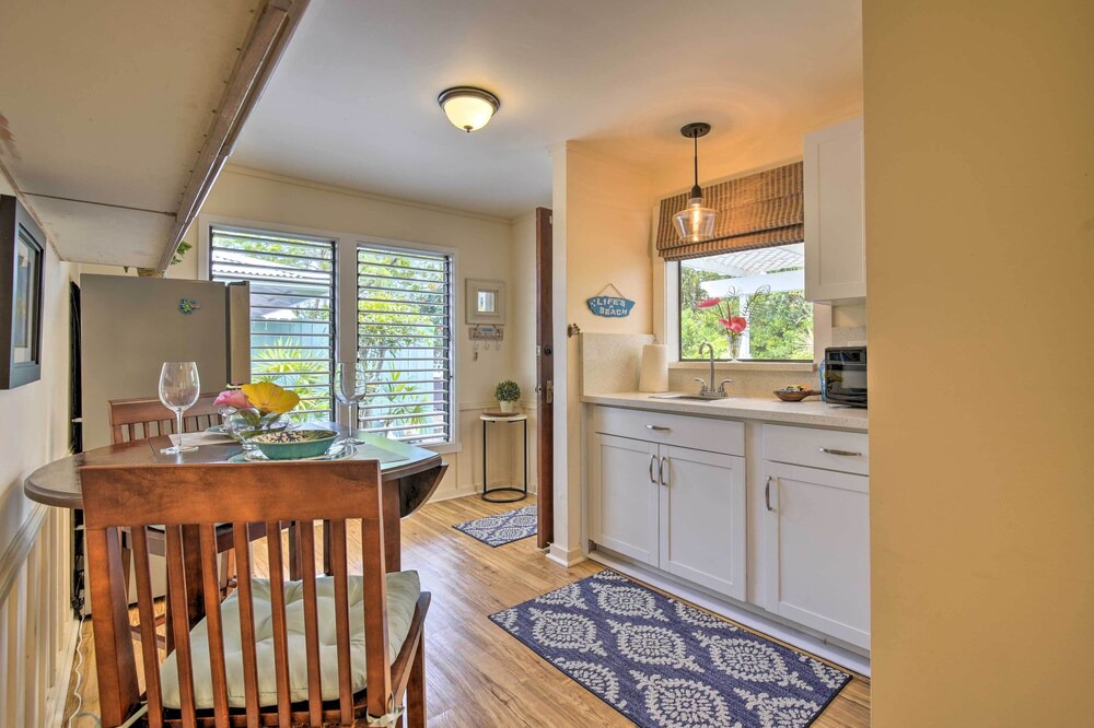 Photo of Kitchen in Honalo
